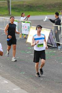 BIB: 1498
                            <button type="button" onclick="openModal(3531453)" class="btn btn-primary btn-sm float-right btn-popup" data-toggle="modal" data-target=".modal-high-quality">
                        <i class="fas fa-shopping-cart"></i> Add to Cart
                    </button>
                                            <button type="button" onclick="isThisMe(3531453, true)" class="btn btn-success btn-sm float-right btn-popup btn-isme hidden" data-toggle="tooltip" data-placement="bottom" title="นี่คือรูปของคุณใช่ไหม คลิกที่นี่เพื่อเอาเข้าอัลบั้ม">
                        <i class="fas fa-plus"></i> Add to album
                    </button>
                    <button type="button" onclick="isThisMe(3531453, false)" class="btn btn-warning btn-sm float-right btn-popup btn-isnotme hidden">
                        <i class="fas fa-ban"></i> Remove from album
                    </button>